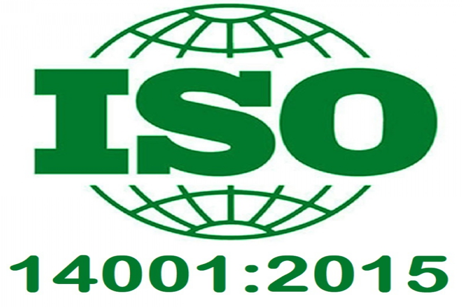 ISO140012015